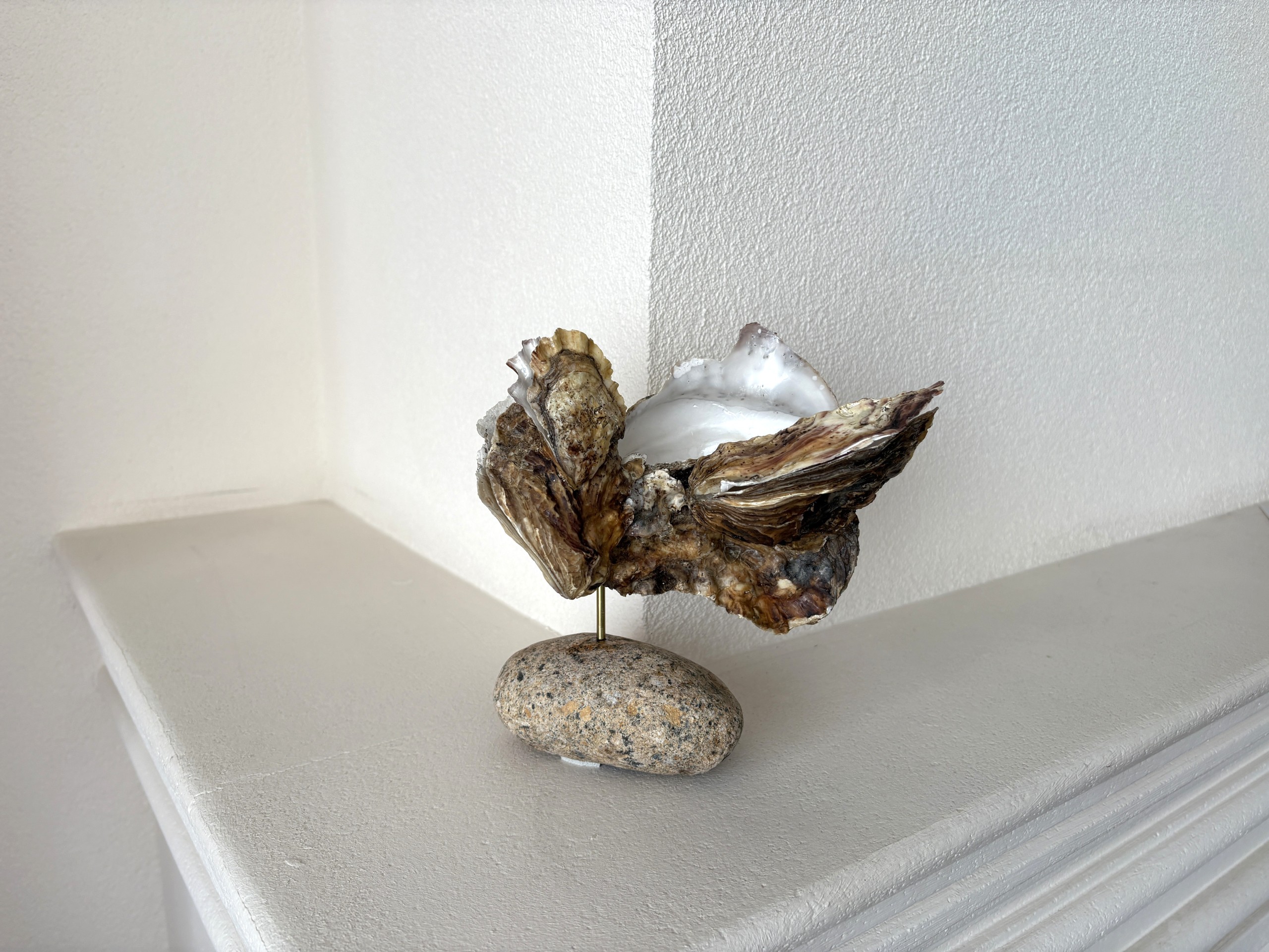 stille zilte goedjutwerk