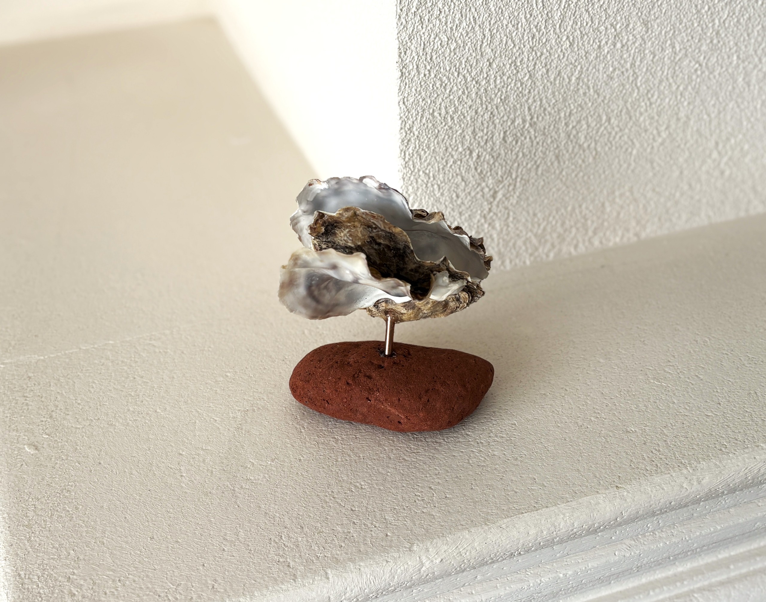 schuimer goedjutwerk